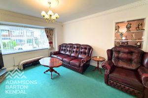 Photo 31- click for photo gallery